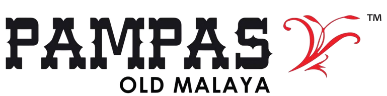 Main Official Logo